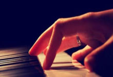 12月25日是什么星座