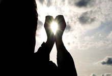 12月23日是什么星座