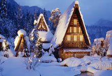 12月28日是什么星座