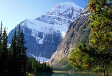 12月29日是什么星座